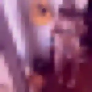 Photo perso de Severine, 29 ans à La Seyne-sur-Mer - rencontre coquine