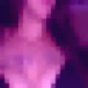 Photo sexy de Urielle, 42 ans à La Sône - rencontre sans lendemain