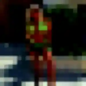 Photo de Gisele à La Souterraine (28 ans) - plan cul discret