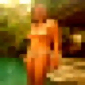 Raphaelle, 26 ans, connectée à La Souterraine pour une rencontre coquine