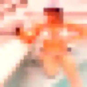 Sexy Eleonore, 36 ans à La Sure en Chartreuse - la contacter