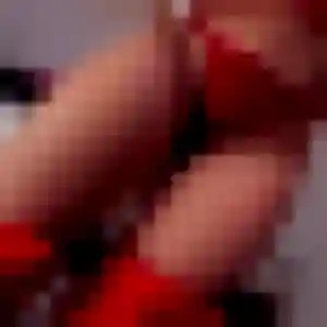 Ghislaine de La Sure en Chartreuse, 32 ans - plan cul discret