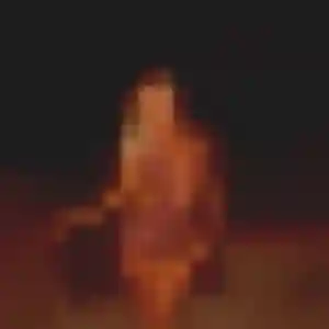 Photo exclusive de Marine, 42 ans à La Sure en Chartreuse - rencontre coquine