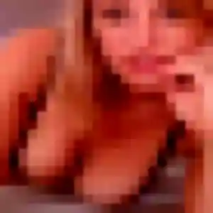 Sara de La Sure en Chartreuse, 41 ans - plan cul discret