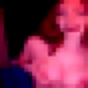 Jolie Viviane, 42 ans à La Sure en Chartreuse - voir sa photo