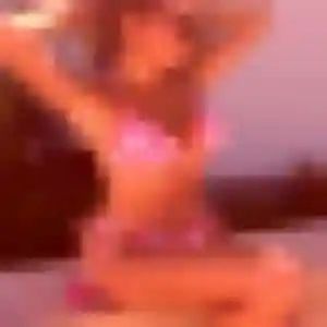 Photo de Karen à La Suze-sur-Sarthe (24 ans) - plan cul gratuit