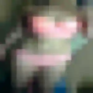 Melodie, femme de 31 ans cherche plan cul à La Suze-sur-Sarthe