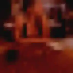 Alessandra, 35 ans, cherche un plan cul à La Talaudière
