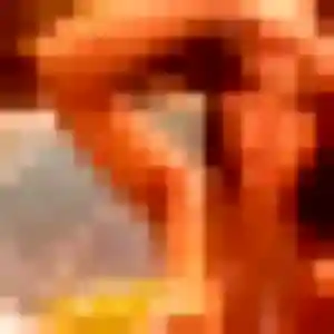 Photo sexy de Apolline, 37 ans à La Talaudière - rencontre sans lendemain