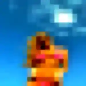 Photo de Lina à La Talaudière (37 ans) - plan cul gratuit