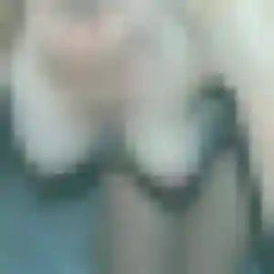 Yael (28 ans) à La Talaudière propose une rencontre ce soir