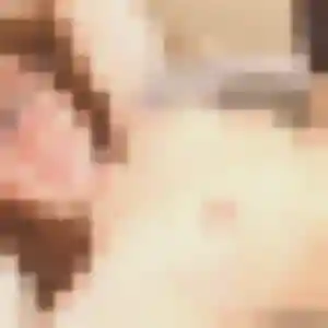 plan cul à La Terrasse-sur-Dorlay : photo de Dounia, 28 ans - accès libre