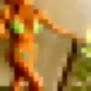 plan cul à La Terrasse : photo de Djamila, 43 ans - inscription gratuite