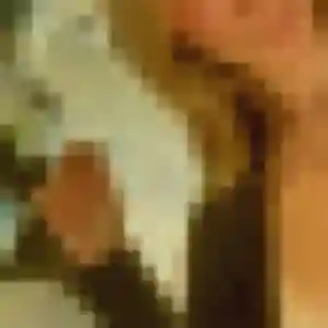 Zoe, femme de 32 ans cherche plan cul à La Terrasse