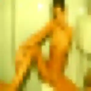 Celeste, 25 ans, disponible à La Tessoualle pour une rencontre coquine