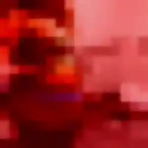 Eglantine, 44 ans, en ligne à La Tessoualle pour une rencontre coquine