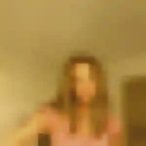Pierrette de La Tessoualle, 38 ans - plan cul sans prise de tête