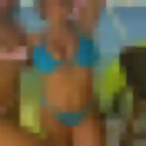 Geneve, 23 ans, dispo pour plan cul à La Tour-d'Aigues