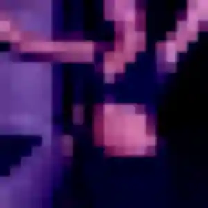 Graziella, 33 ans, connectée à La Tour-d'Aigues pour une rencontre coquine