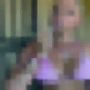 Photo privée de Josiane, 24 ans à La Tour-d'Aigues - plan discret