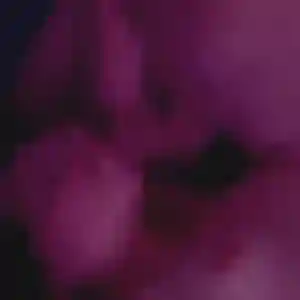 Sexy Luna, 42 ans à La Tour-d'Aigues - voir sa photo