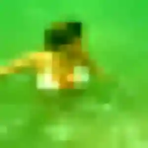 Profil de Marie-Ange à La Tour-d'Aigues (34 ans) - plan cul gratuit