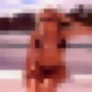 Photo de Jihane à La Tour-d'Auvergne (42 ans) - plan cul anonyme