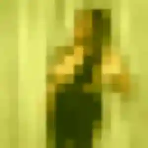 Olga, 29 ans, disponible à La Tour-d'Auvergne pour un plan cul