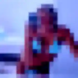 Photo de Natasha à La Tour-de-Salvagny (26 ans) - plan cul anonyme