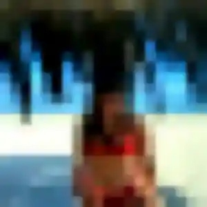 Photo privée de Rebecca, 41 ans à La Tour-de-Salvagny - rencontre coquine