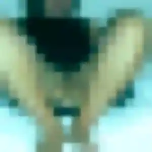 Photo sexy de Valentina, 23 ans à La Tour-de-Salvagny - plan discret