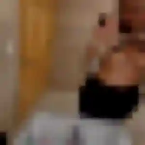 Sylvie, 44 ans, disponible à La Tour-du-Crieu pour une rencontre coquine