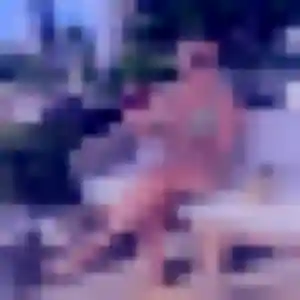 Doriane, 38 ans, dispo pour plan cul à La Tour-du-Pin