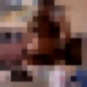 Photo perso de Ornella, 31 ans à La Tour-du-Pin - rencontre sans lendemain