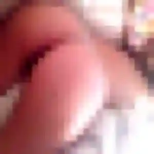 plan cul à La Tour-du-Pin : profil de Yvette, 27 ans - inscription gratuite
