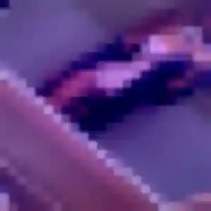 Zephyrine (36 ans) à La Tour-du-Pin propose une rencontre maintenant