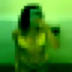 Celine, 36 ans, cherche un plan cul à La Tour-en-Jarez