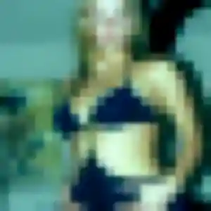 Photo de Claire à La Tour-en-Jarez (22 ans) - plan cul discret