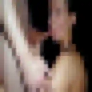 Photo exclusive de Zara, 31 ans à La Tour-en-Jarez - plan discret