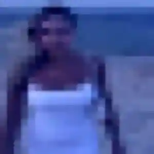 Adele de La Tour-en-Maurienne, 32 ans - plan cul discret