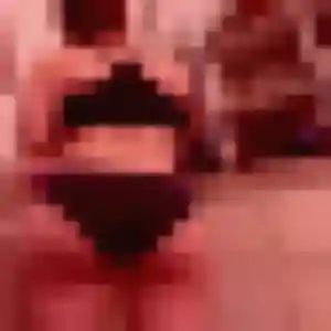 Contacte Ghislaine, 33 ans à La Tour-en-Maurienne en t'inscrivant