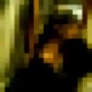 Gwendoline, 27 ans, cherche un plan cul à La Tour-en-Maurienne