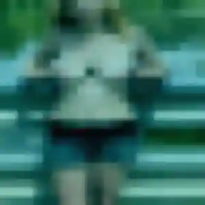 Photo de Leana à La Tour-en-Maurienne (24 ans) - plan cul anonyme