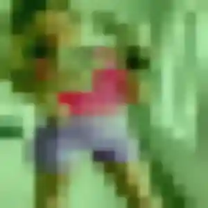 Profil de Virginie à La Tour-en-Maurienne (38 ans) - plan cul gratuit
