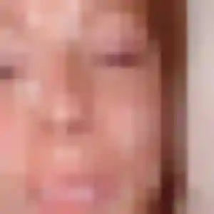 Belle Blanche, 38 ans à La Tour-sur-Orb - découvrir son profil