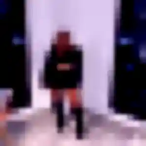 Delphine de La Tour-sur-Orb, 27 ans - plan cul sans prise de tête