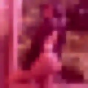 Photo de Martine à La Tour-sur-Orb (37 ans) - plan cul discret
