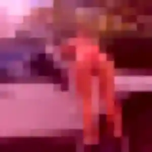 Agathe, femme de 31 ans propose plan cul à La Tour