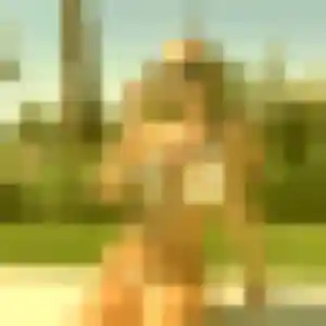 Nicole, 36 ans, disponible à La Tour pour une rencontre coquine