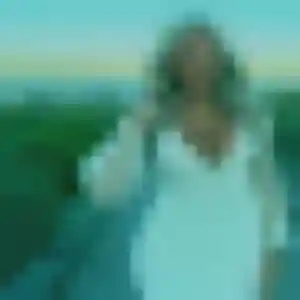 Clara de La Tranche-sur-Mer, 40 ans - plan cul sans prise de tête